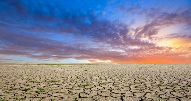 后日九月十三,老话说“九月怕十三”,到底在怕什么?老祖宗咋说 后日九月十三,老话说“九月怕十三”,到底在怕什么?老祖宗咋说