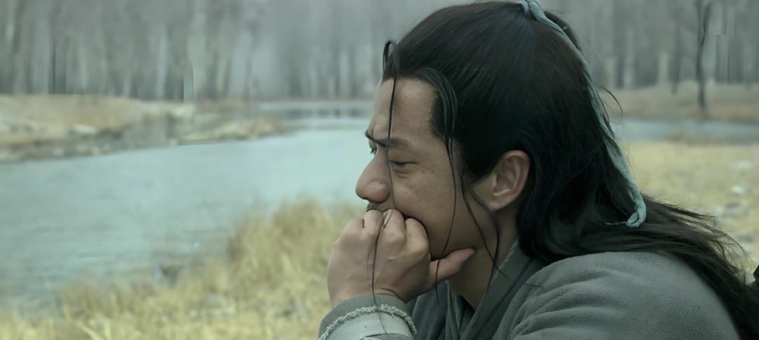 后日九月十三,老话说“九月怕十三”,到底在怕什么?老祖宗咋说 后日九月十三,老话说“九月怕十三”,到底在怕什么?老祖宗咋说