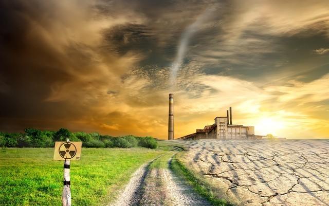 后日九月十三,老话说“九月怕十三”,到底在怕什么?老祖宗咋说 后日九月十三,老话说“九月怕十三”,到底在怕什么?老祖宗咋说