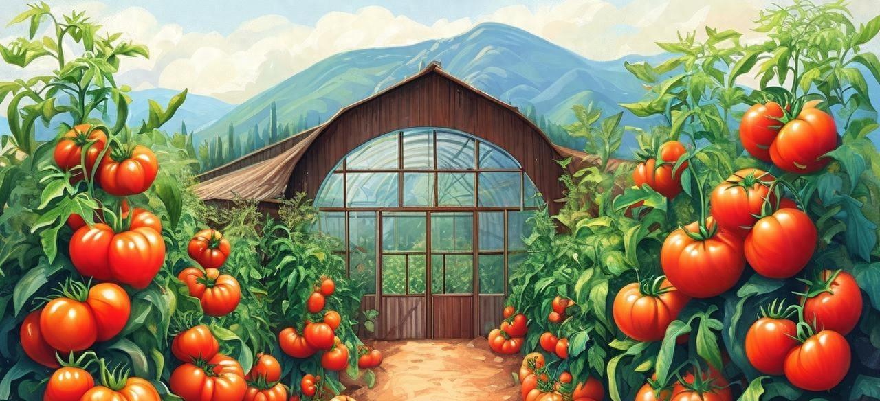 复合肥和尿素里面水很深,很多人用错了,不试不知道,一试吓一跳