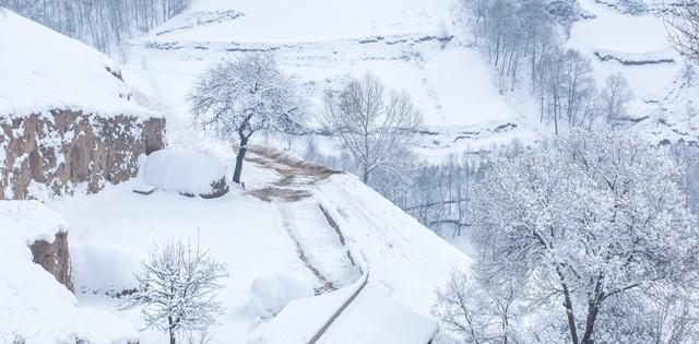 今晚-11月4号全国天气，暴雪大暴雨中心已锁定，具体分布下列地区