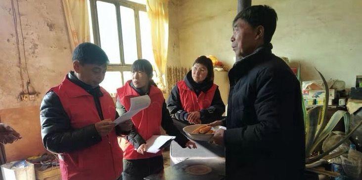 当地仅1人种植！专家下乡偶然发现，山西老汉为哄孩子种了几十年