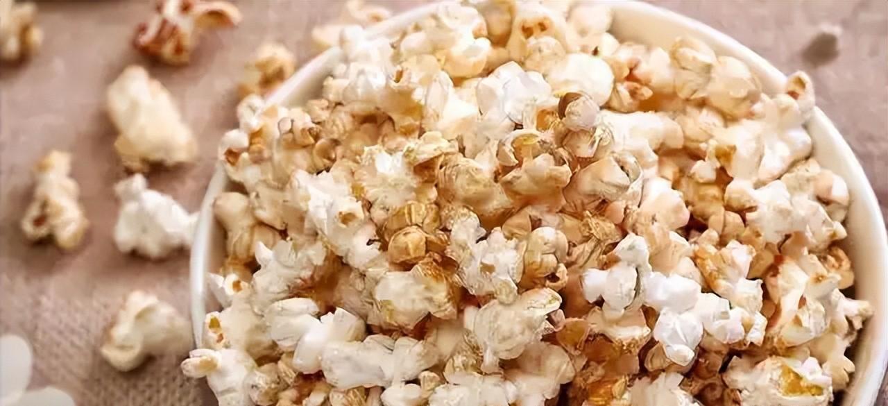 当地仅1人种植！专家下乡偶然发现，山西老汉为哄孩子种了几十年