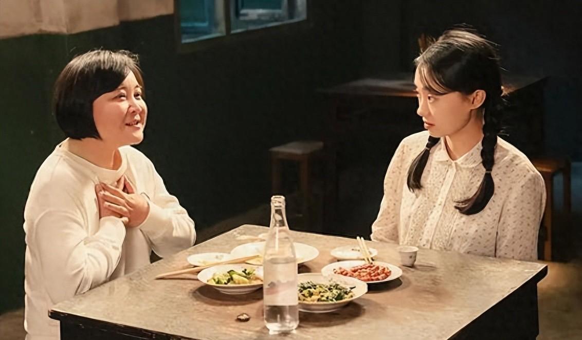 贾玲新片将映，张译和杨紫等主演，票房剑指30亿