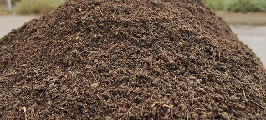 有机肥需要发酵多长时间？各种肥料用后几天见效？有效期各多长？