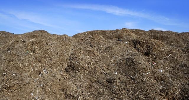 有机肥需要发酵多长时间？各种肥料用后几天见效？有效期各多长？