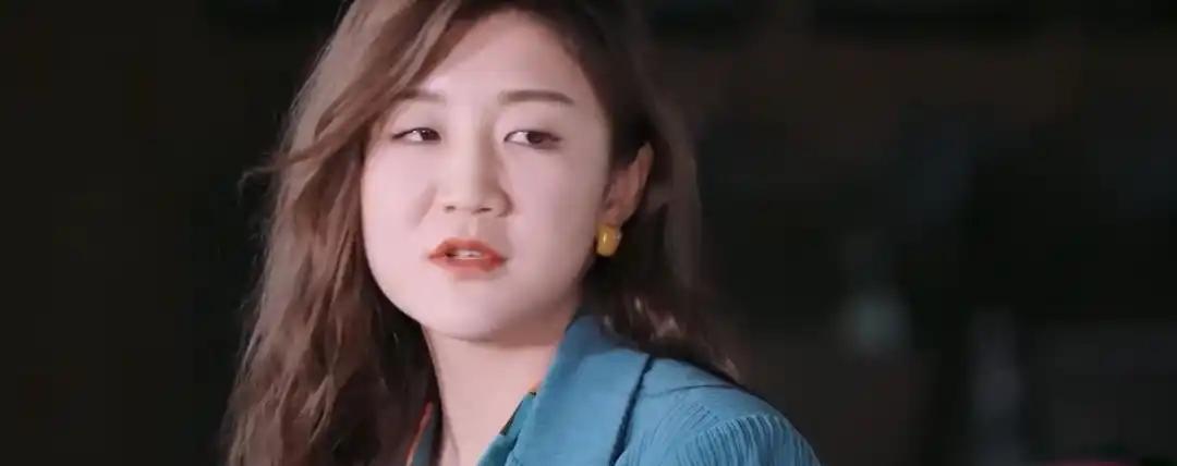 陈梦复出内幕曝光，邓亚萍的话一针见血，揭开陈梦的“真实处境”