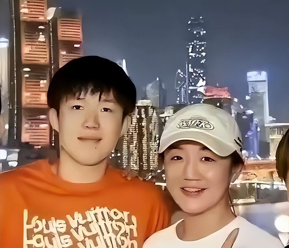 陈梦复出内幕曝光，邓亚萍的话一针见血，揭开陈梦的“真实处境”