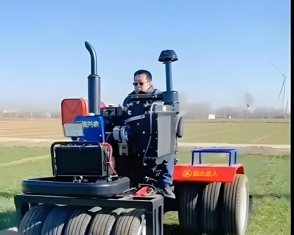 今天立冬！小麦出苗迎“3大生死劫”！农民别慌，2招保苗安全过冬