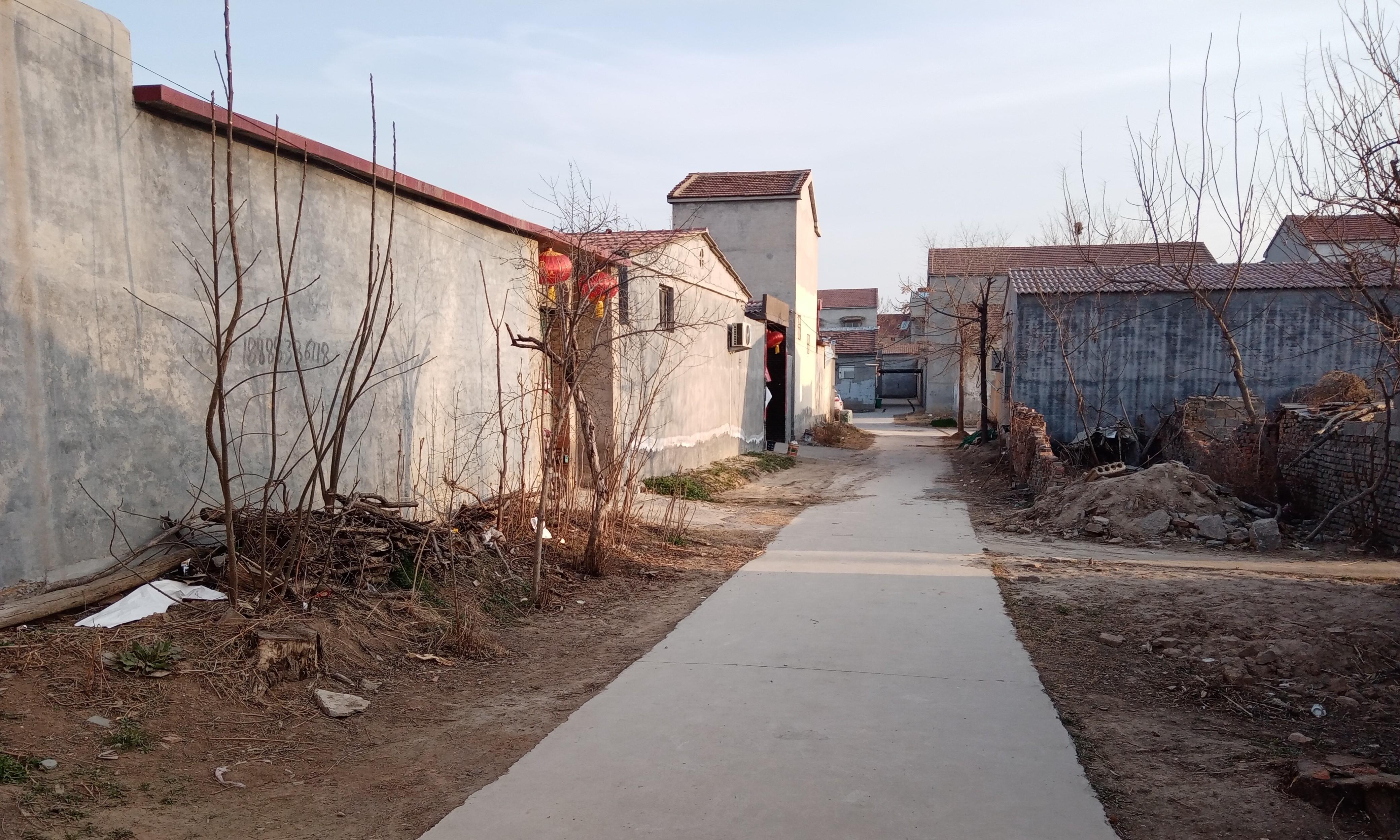 这不是迷信！“最怕立冬是雨天”，今日立冬，下雨啥预兆？