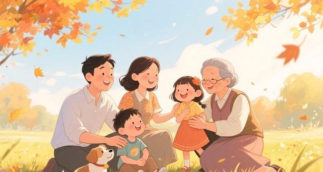 “冬天雪大不大，冷不冷？就看立冬节气，今日立冬，有啥说法？