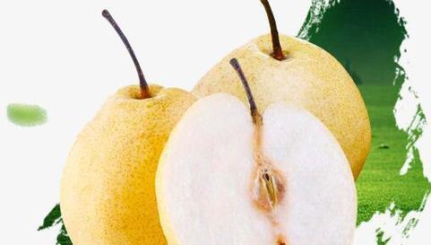 雪梨去皮的正确方法是什么?不去皮会影响口感吗? 雪梨去皮的正确方法是什么?不去皮会影响口感吗?