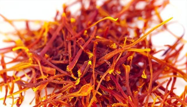 藏红花主要产自哪里？全球有哪些著名的产地？