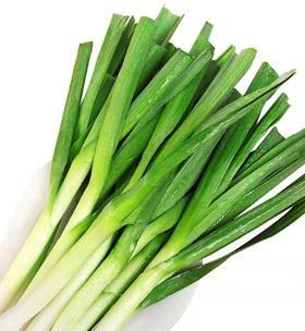 蒜苗在哪个季节种植最好？如何判断蒜苗的成熟季节？