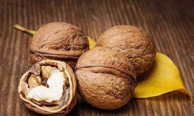 腰果含糖量高吗？如何健康食用腰果？