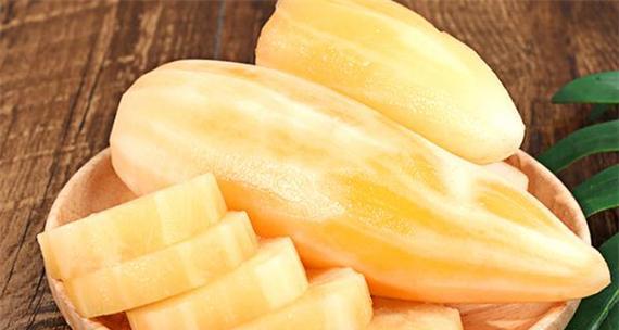 腰果含糖量高吗？如何健康食用腰果？