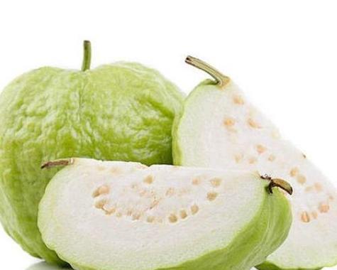 腰果含糖量高吗？如何健康食用腰果？