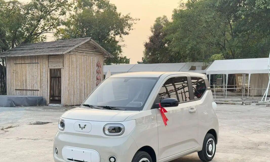 新国标电动车难加后座，家长：送娃上学怎么办？3种替代方式来了