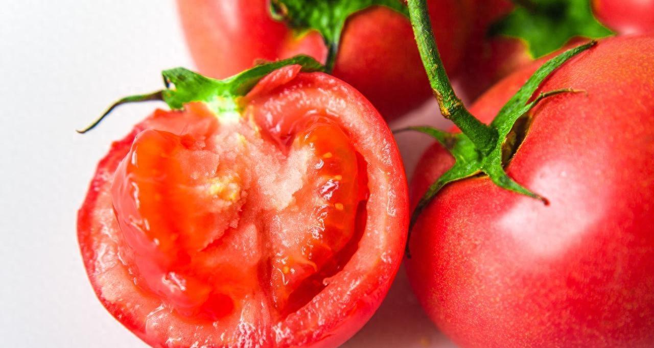 忠告：这几种蔬菜冬天尽量少买少吃，没有什么好处，看后就明白