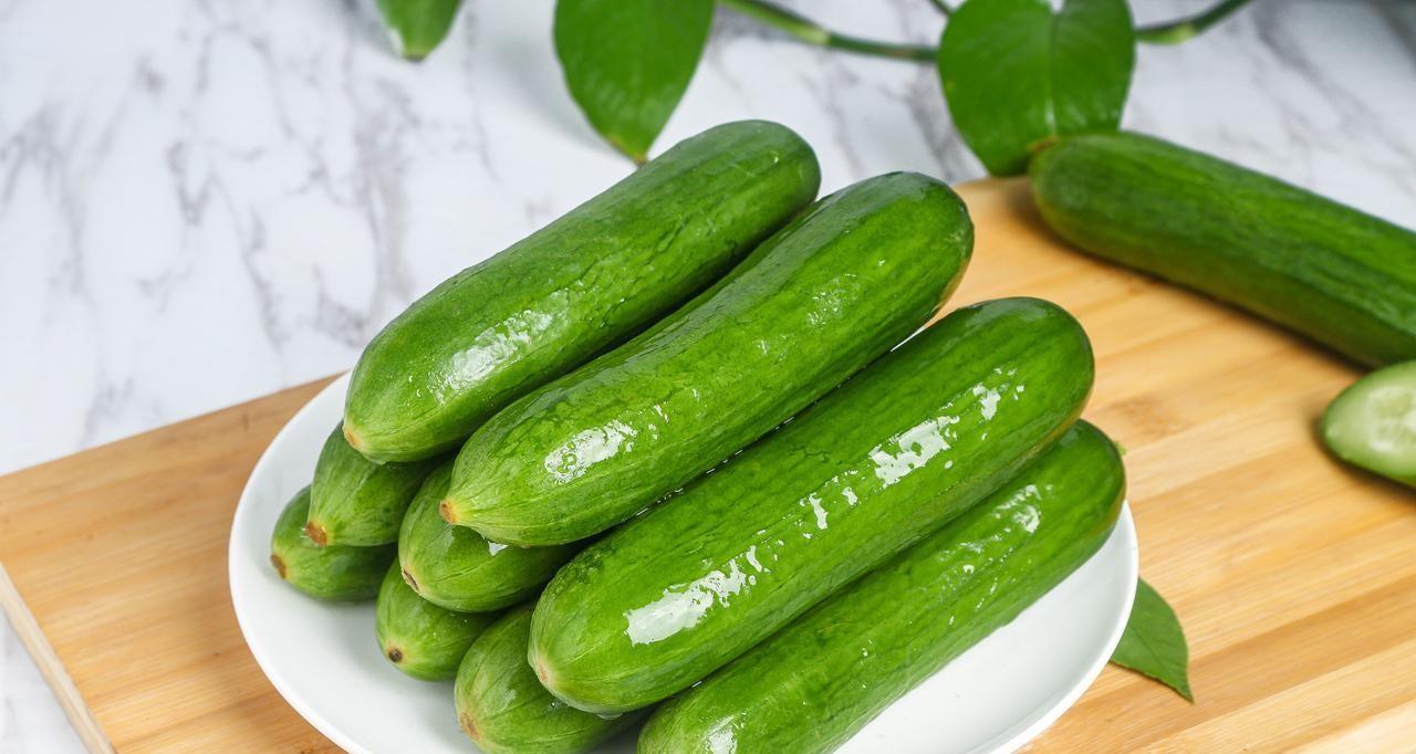 忠告：这几种蔬菜冬天尽量少买少吃，没有什么好处，看后就明白