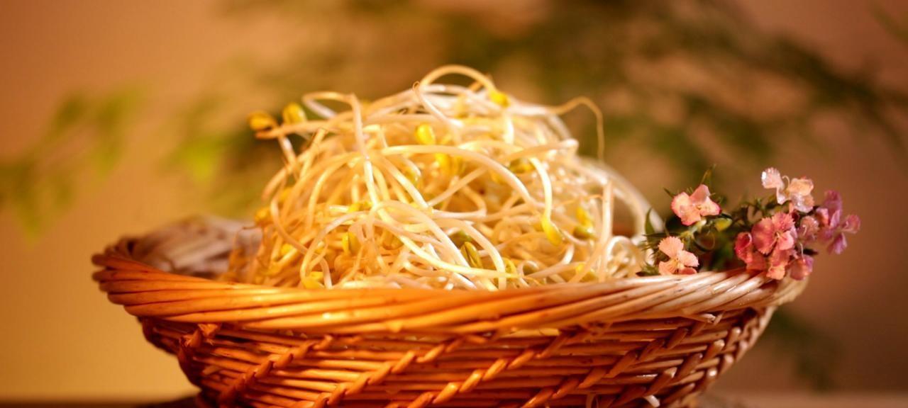 忠告：这几种蔬菜冬天尽量少买少吃，没有什么好处，看后就明白