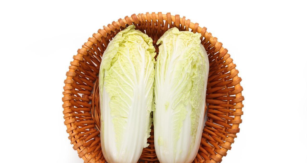 忠告：这几种蔬菜冬天尽量少买少吃，没有什么好处，看后就明白