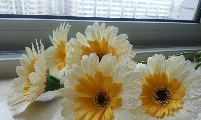 以扶郎寓意(探索中国传统文化中的道德观念) 以扶郎寓意(探索中国传统文化中的道德观念)