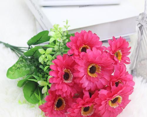 以扶郎寓意(探索中国传统文化中的道德观念) 以扶郎寓意(探索中国传统文化中的道德观念)