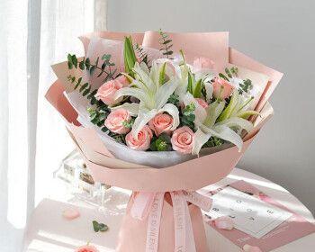 送女友11朵玫瑰的含义与传达心意（探究玫瑰数量与情感之间的秘密）