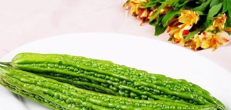 苦瓜冷冻保存的正确方法是什么?能保持多久新鲜?