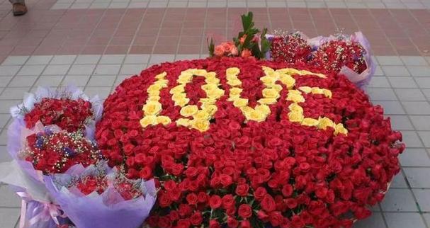 白色马蹄莲（探索白色马蹄莲的美丽和意义）