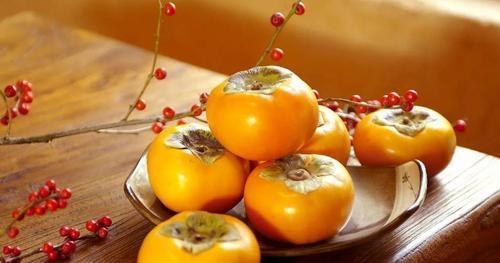 彩椒的属性是什么?它是热性还是凉性食物?