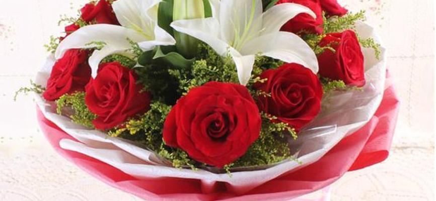 11朵玫瑰的意义与象征（玫瑰花的神秘力量与深刻内涵）