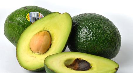 牛油果保存期限是多久?如何正确存放延长保鲜期? 牛油果保存期限是多久?如何正确存放延长保鲜期?