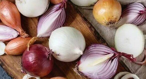 洋葱需要去皮吗？正确处理洋葱皮的技巧和理由是什么？