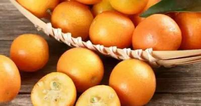 金桔带皮食用安全吗？食用前需要清洗吗？