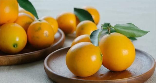 金桔带皮食用安全吗？食用前需要清洗吗？