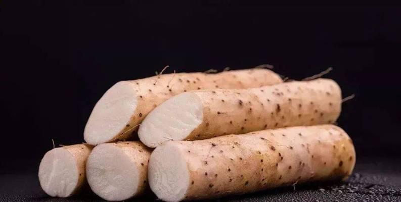 山药怎么挑选好吃的？挑选山药的技巧有哪些？