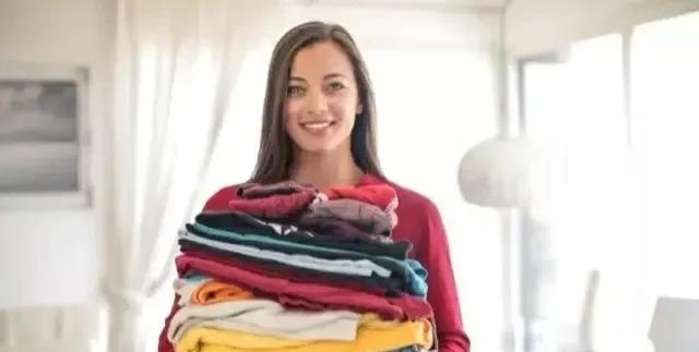 寒潮“接管”天气图！苏皖浙局地降温超10℃，明起雨雪大风登场