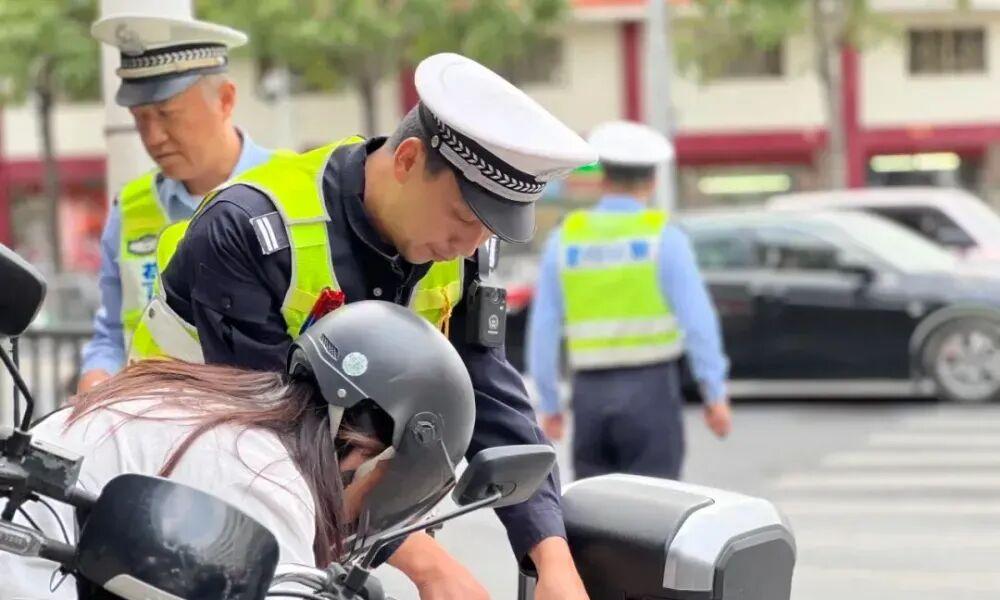 12月起，全国电动车“3大政策”，影响所有人，违者罚多少明确了