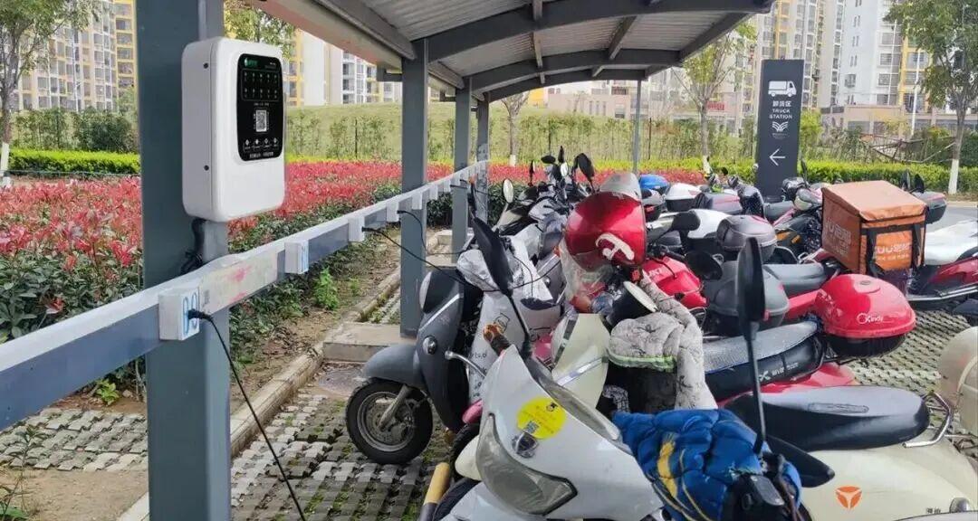 2026年1月起，电动车、摩托车、三轮车上路“2罚3禁”，处罚明确