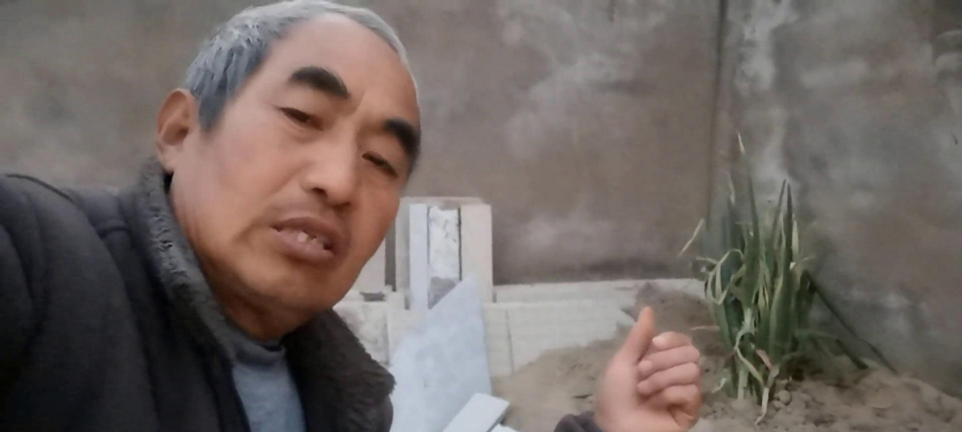 大葱保鲜小妙招，只需这样保存，能三个月不会坏