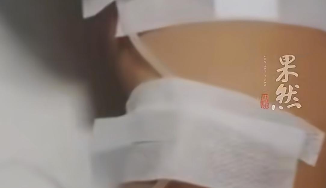 男子称孩子不满被叫绰号遭同学殴打！对方家长:只是玩笑!学校回应