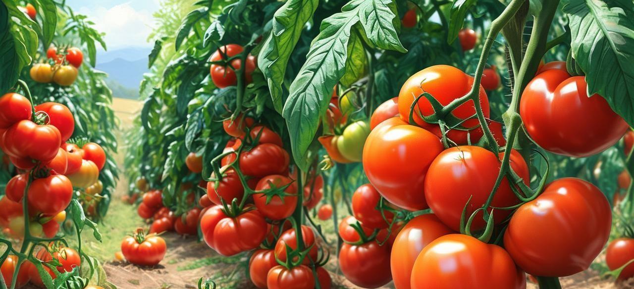 哪些蔬菜可用陈种子？哪些要用新种子？哪些要育苗？哪些能直接种