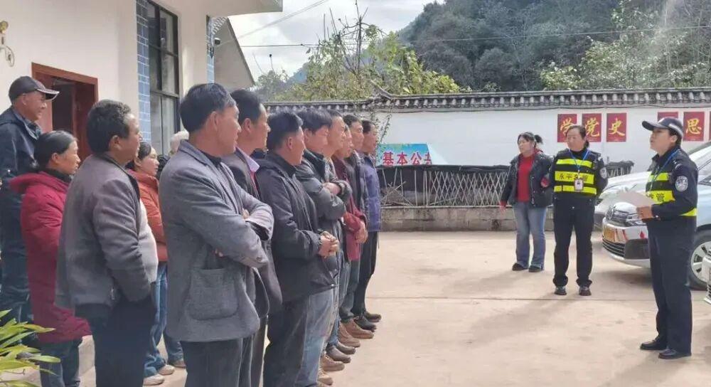 持C1驾驶证，只需增驾C1D证！14种车都能开，二、三、四轮都在内