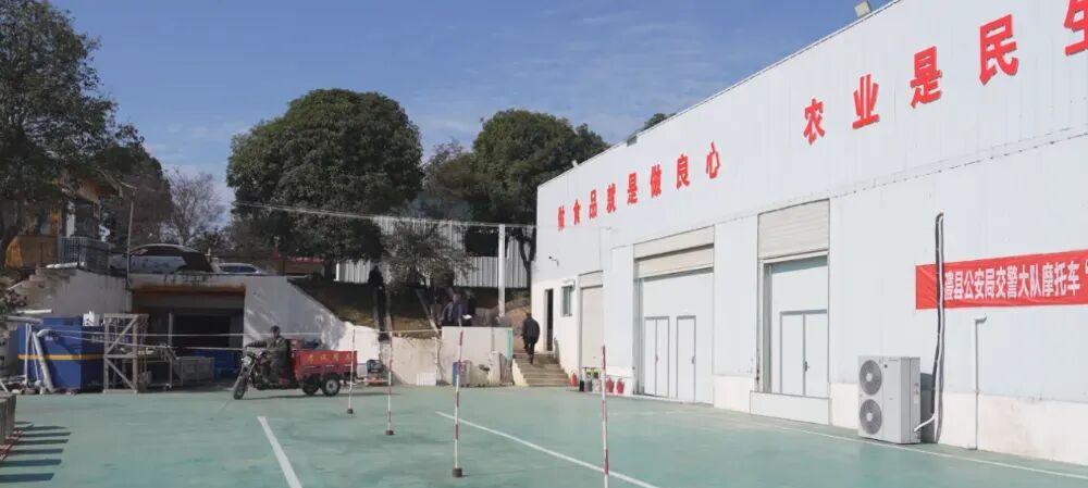 持C1驾驶证，只需增驾C1D证！14种车都能开，二、三、四轮都在内