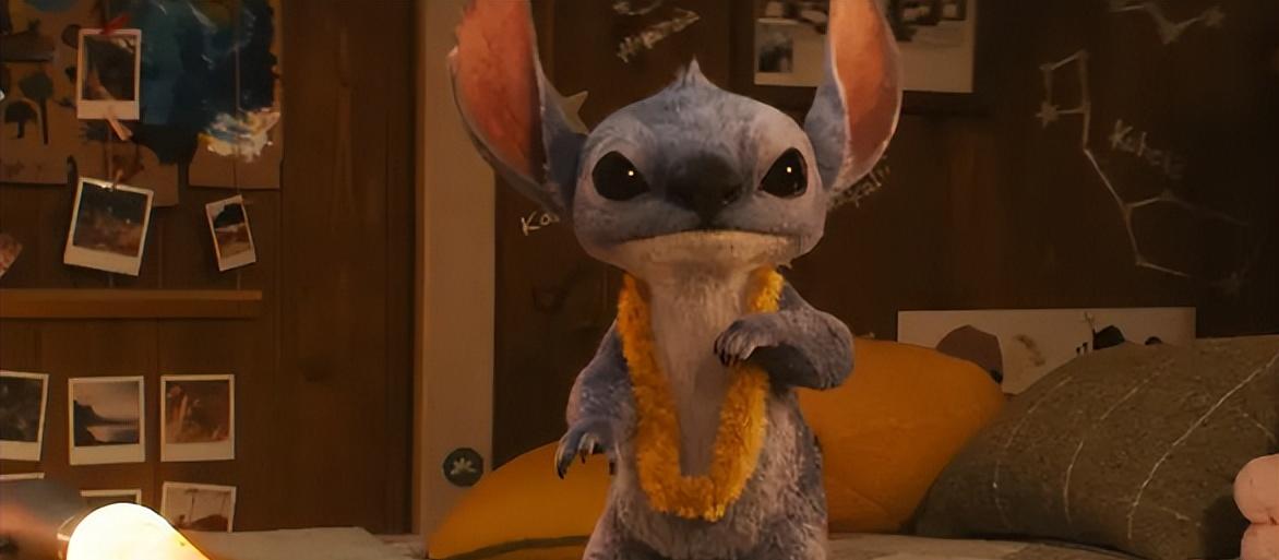 《疯狂动物城2》后劲不足，票房不到《哪吒2》一半，已盈利近20亿