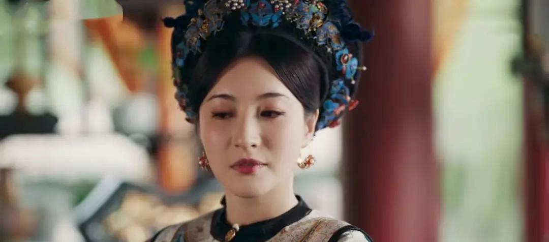 《大生意人》40集大结局：瑞麟害李钦被抄家，九帅放过苏紫轩