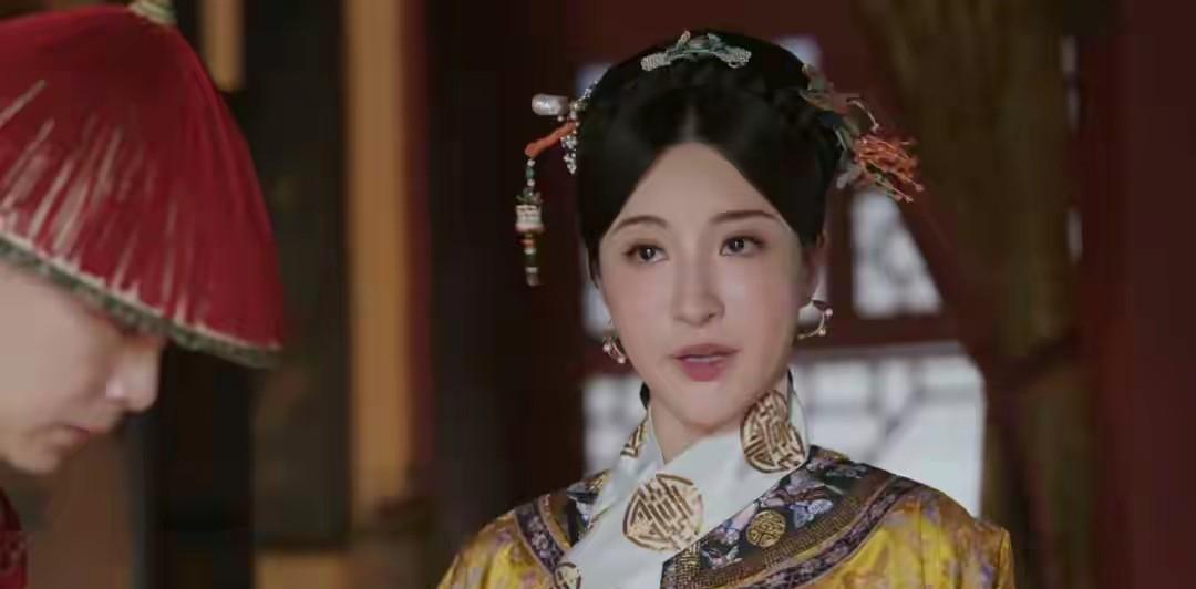 《大生意人》40集大结局：瑞麟害李钦被抄家，九帅放过苏紫轩