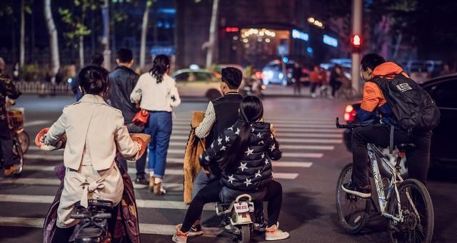 速看!雨雪中心锁定这些区域,15—18日全国天气形势一图看懂